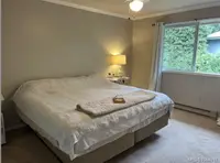 View 14