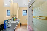 View 17