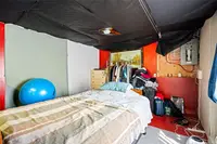 View 28