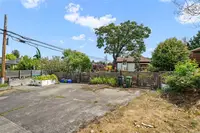 View 48