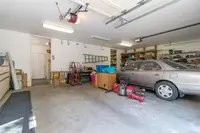 View 62