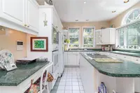 View 23