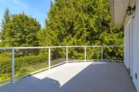 View 46