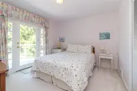 View 43