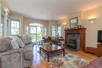 View 16