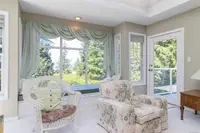 View 53