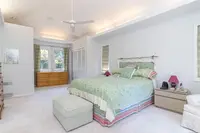 View 32