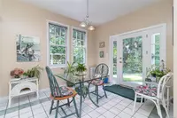 View 28