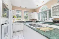 View 24
