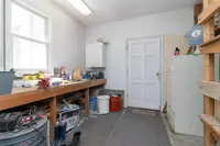 View 61