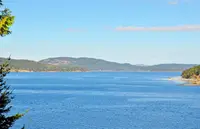 View 82
