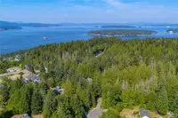 View 10