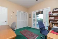 View 49