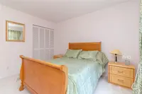 View 41