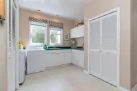 View 59