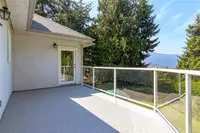 View 54
