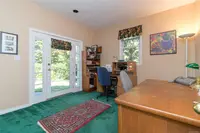 View 48