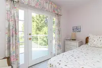 View 44
