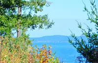 View 83