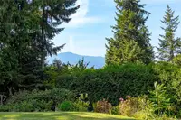 View 70