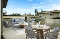 View 17