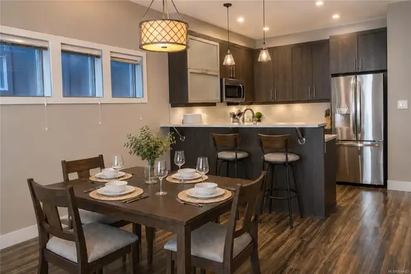 2726 Peatt Rd #108, Langford BC V9B 3V3 - 3 bed, 3.0 bath in Langford