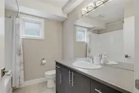 View 15