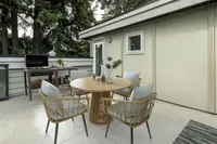 View 19