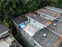 View 21