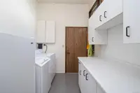 View 62
