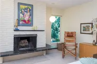 View 23