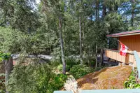 View 72