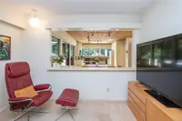 View 36