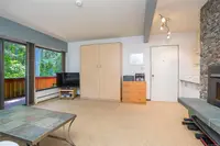 View 61