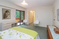 View 38