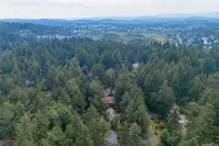 View 82