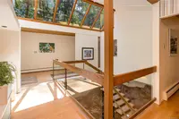 View 18