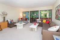 View 19