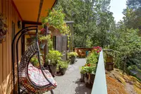 View 68
