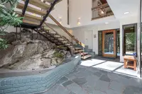 View 25