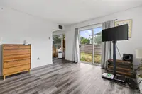 View 17