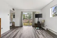 View 16