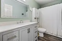 View 22