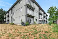 View 28