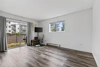 View 14
