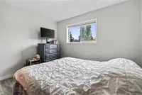 View 19