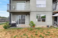 View 25