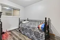 View 21