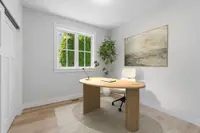 View 12