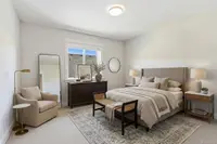 View 23